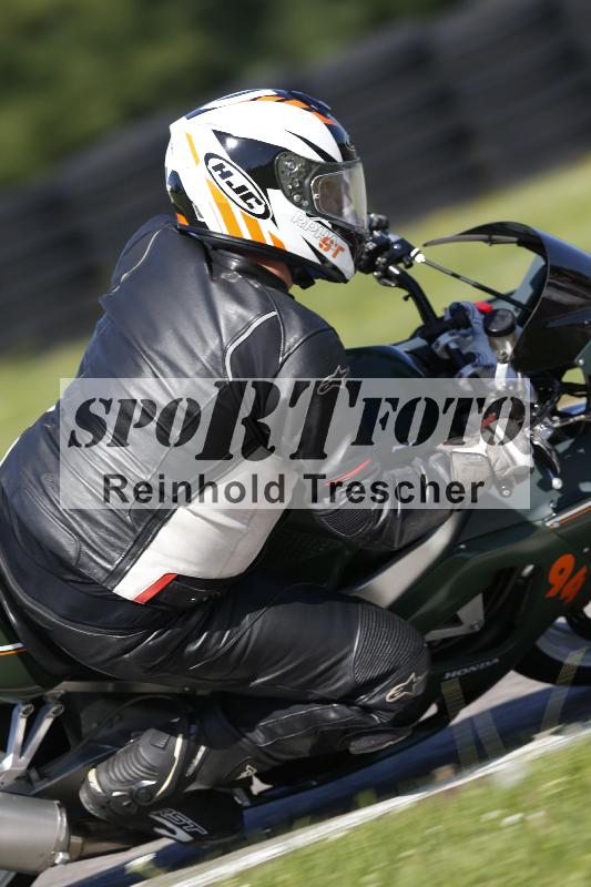 /55 20.09.2025 Speer Racing ADR/Gruppe gelb/94